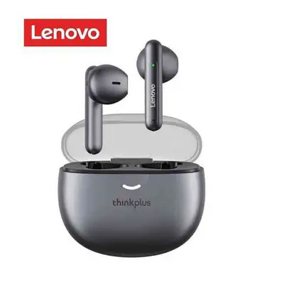 Lenovo Thinkplus LP1 Pro TWS Earbuds